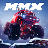 icon MMX Racing 1.15.9252