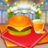 icon Oana(Rumah Burger Oana
) 1.0