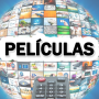 icon app.peliculas.gratis(peliculas en Español Completas
)