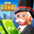 icon Idle Bank(Idle Bank - Permainan Uang) 1.5.0