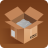 icon Warehouse Inventory & Shipment(Inventaris Pengiriman Gudang) 1.0.26