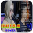 icon INDAH YASTAMI FULL ALBUM(Indah Yastami Full Album Mp3
) 1.0.0