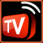 icon tv.izle.hd(TV İZLE CANLI TV
)