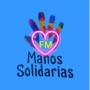 icon Manos solidaria Fm(Mano Solidarias Fm
)