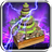 icon dungeons(Sang Penakluk Ruang Bawah Tanah) 1.3