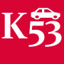 icon K53(K53 Afrika Selatan
)