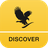 icon Discover Forever(Temukan Selamanya
) 2.0.5