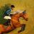 icon JumpingHorses3(Jumping Horses Champions 3) 3.5