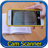 icon Cam Scanner Document Pro(Pemindai Dokumen Pro AllinOne) 3.7.7