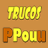 icon TRUCOS PPouu(Koin Tak Terbatas) 14.0