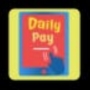icon Daily Pay (Pay Harian
)