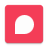 icon Playwings(Playwings_Perjalanan Sehari-hari D-day) 6.7.0