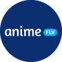 icon Animeflv(Animeflv
)
