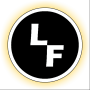 icon LFNA GPLAY2022(Libertad LFNA
)