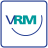 icon VRM Fahrplan(Jadwal VRM) 2.1.1