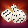 icon Yatzy: Dice Game Online