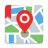 icon Stoor Plek(Simpan GPS Lokasi) 7.1