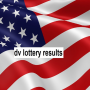 icon dv lottery results(hasil lotere dv
)