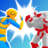 icon Ultimate Robot Merge(Ultimate Robot Gabungkan) 0.4.2