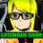 icon Schoolgirl Supervisor Extended Shop(Aoi Satomi Texture Previewer) 0.9028