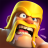 icon Clash of Clans(Pertarungan antar suku) 17.360.7