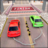 icon ChainedCars(Game Aksi Balap Mobil Dirantai) 1.5