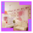 icon Cute Girl Bedroom(Set Kamar Tidur Gadis Cantik) 1.0
