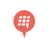 icon 2.9.7
