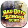 icon Bad Guy Guide(Untuk Orang)