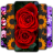 icon Flowers Wallpapers(Flowers Wallpaper) 3.1.3