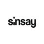 icon Sinsay Shopping(Sinsay - Belanja online
)