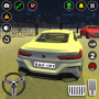 icon Car Racing - Car Race 3D Game ()