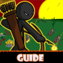 icon Guide for Stick War Legacy 2 (Panduan untuk Stick War Legacy 2
)