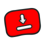 icon Fast Video Downloader(video cepat
)