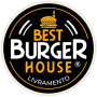 icon Best Burger House(Burger House
)