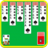 icon Spider Solitaire(Spider Solitaire
) 5.4.5.7