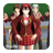 icon Guide for Sakura School(Guide For SAKURA School Tricks
) 1.0
