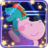 icon Hippo: rooikappie(Save Granny: Petualangan anak-anak) 1.0.1