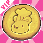 icon Cooking Quest VIP(VIP: Food Wagon)
