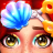 icon Project Makeover(Proyek Rel Atap Tubuh Manusia
) 2.116.1
