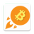 icon Immediate bitcoin(segera
) 1.0