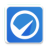 icon Immediate edge(Tepi
) 1.0