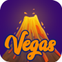 icon Vegas Casino(Vegas Casino
)