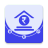 icon All ATM Bank Balance Checker(Semua Pemeriksa Saldo Bank ATM) 4.6