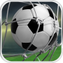 icon Ultimate Soccer(Ultimate Soccer - Sepak Bola)