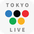 icon Olympics Live(Live Olympic 2021 : Tokyo Update
) 0.1
