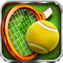icon Tennis 3D(Tenis 3D)