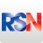 icon RSN(RSN Racing Sport - Radio) 1.0