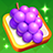 icon 2.2.9