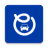icon Ohme(Ohme - Pengisi daya EV yang lebih cerdas) 1.29.2